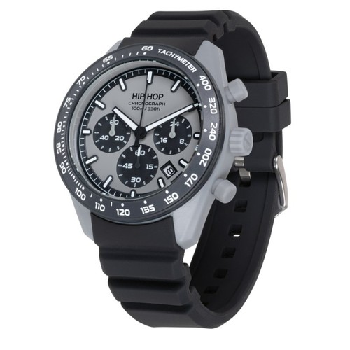 Hwu1344 orologio cronografo - hwu1344, da