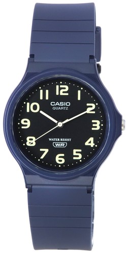 Orologio uomo casio - uomo, standard
