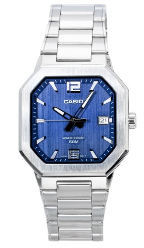 Orologio uomo casio - casio, analogico