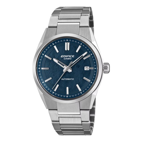 Casio edifice orologio - edifice,