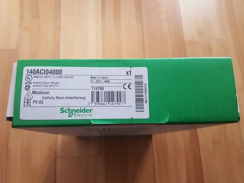 1pz nuovissimo ingresso - 1pz,