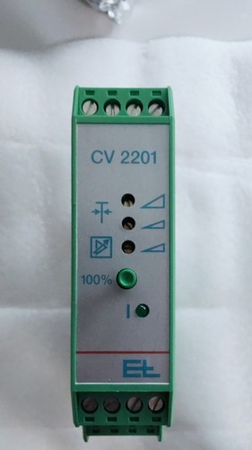 Erhardt leimer amplificatore - erhardt+leimer,