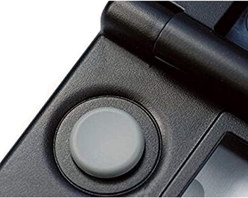 Nuovo joystick ricambio - joystick,
