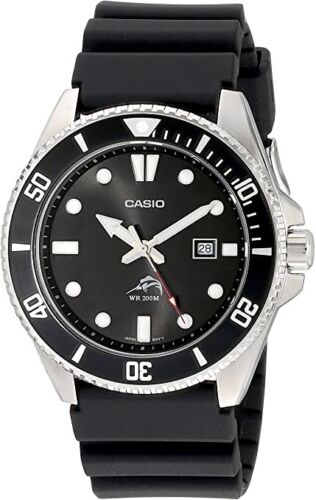 Casio mdv 106 - casio,