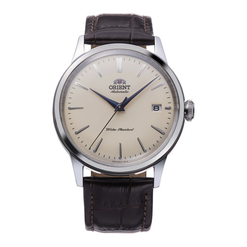 Orologio orient ac0m04y - orologio,