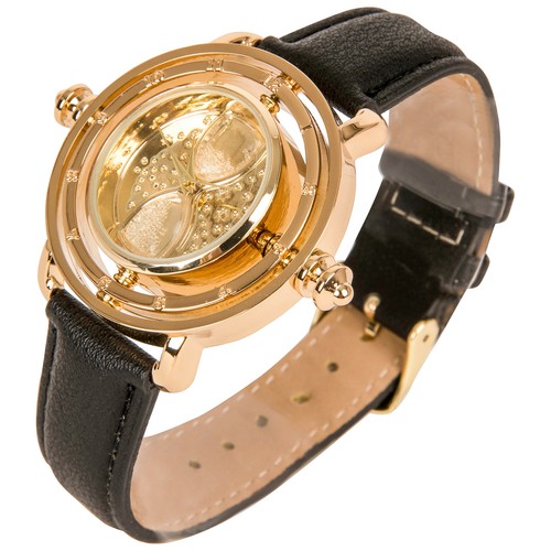 Orologio analogico harry - orologio,