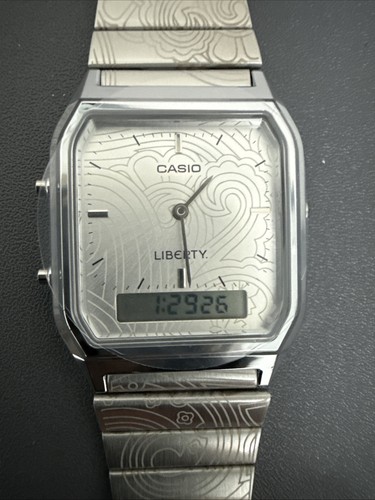 Orologio casio 230elt x - orologio,