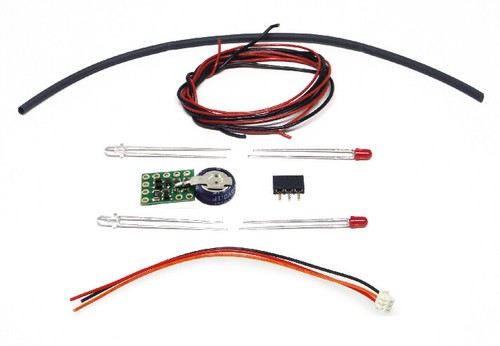 Slot sp16c universal - sp16c,