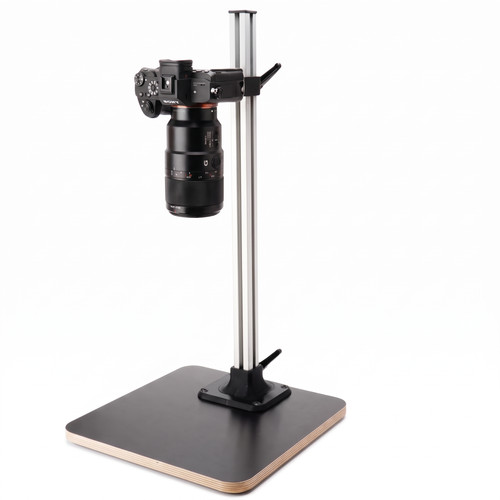 Ausknipst copy stand - copy,