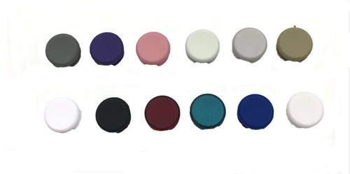 Joystick analogico cap thumb - cap,