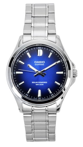 Orologio uomo casio standard - orologio,