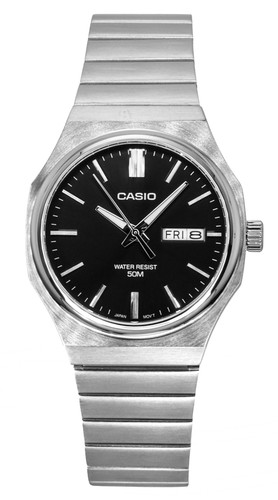 Orologio uomo casio standard - casio,