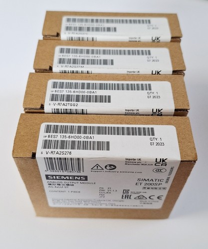6es7135 6hd00 0ba1 modulo - 6es7135-6hd00-0ba1,