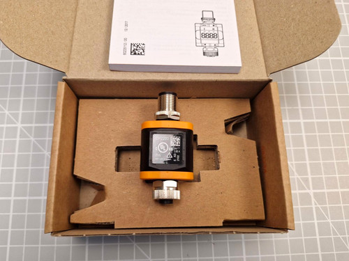 Ifm dp2200 analog threshold - dp2200,