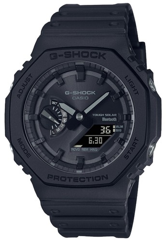 Orologio casio shock - orologio,