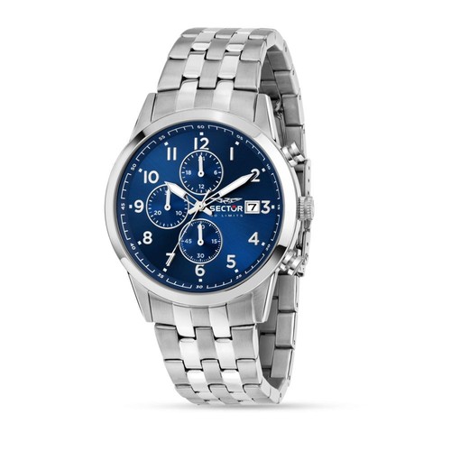 Orologio sector 660 - sector,