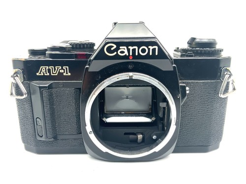 Canon slr 35 - slr,