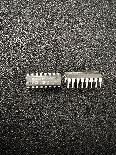 Pezzo pcm56p burr - pezzo/pc.,