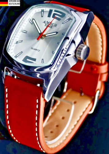 Elegante bracciale uomo - uomo,