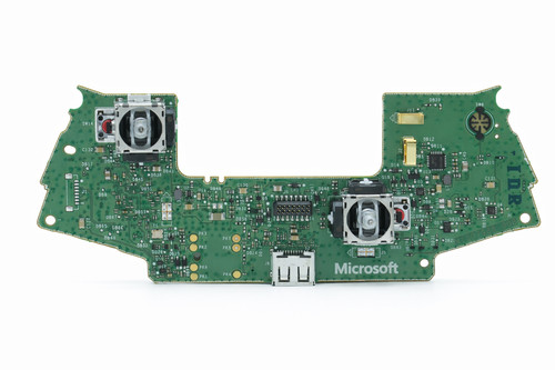 Microsoft xbox elite - elite, 2