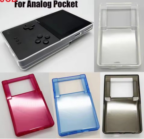 Cover tpu silicone - tpu,