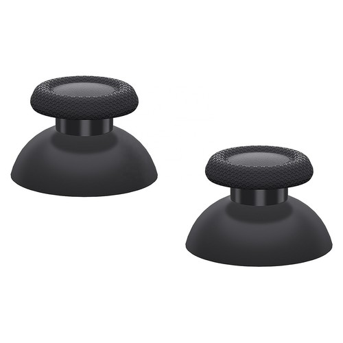 Ps5 controller thumbsticks - ps5,