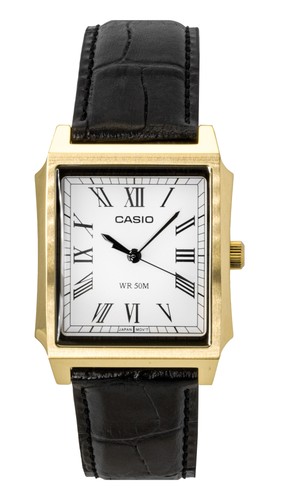 Orologio uomo casio standard - orologio,
