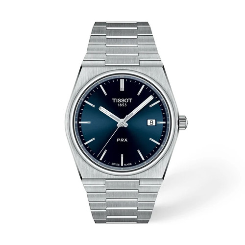 Orologio uomo tissot prx - orologio,