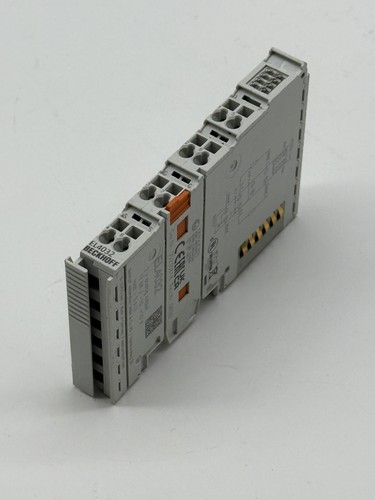 Beckhoff el4032 uscita - beckhoff,