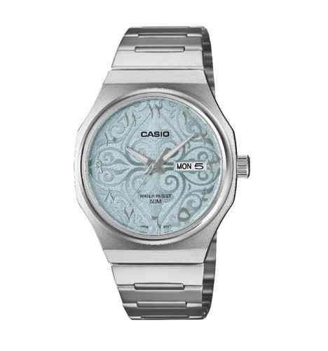 Orologio uomo casio - uomo,