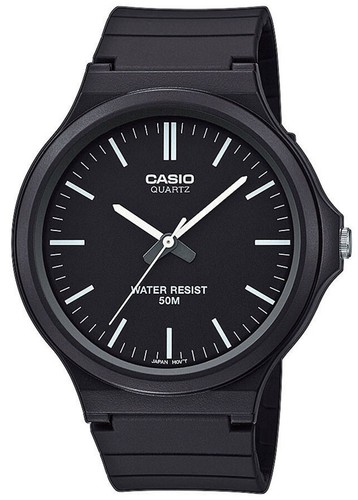Orologio polso casio - da,