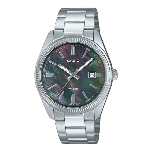 Orologio analogico quarzo - orologio, al