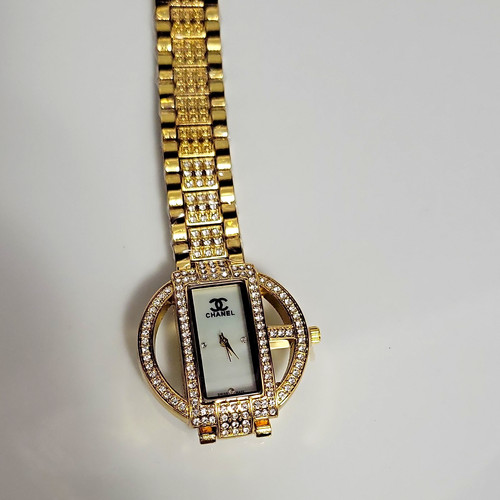 Bracciale chanel premier - bracciale,