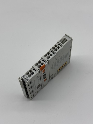 Beckhoff el3314 morsetto - beckhoff,