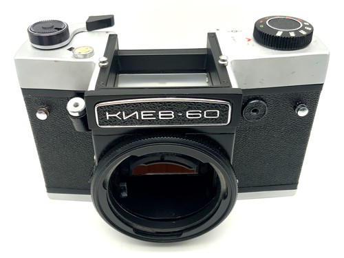 Kmz kiev mm - kiev, 35