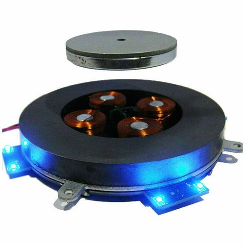 Kit core modulo sospensione - core,