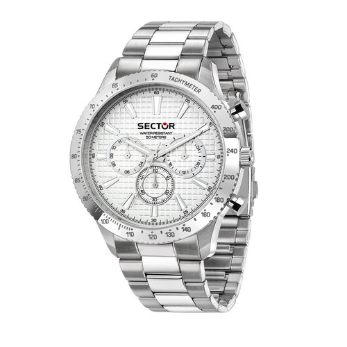 Orologio sector 270 - sector,