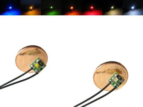 Illuminazione cabina