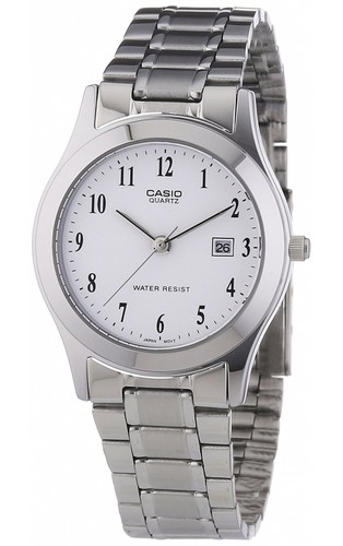 Orologio donna casio - donna,
