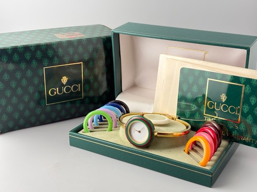 Come nuovo con set completo - [come,