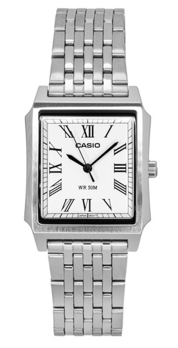 Orologio casio standard - orologio,