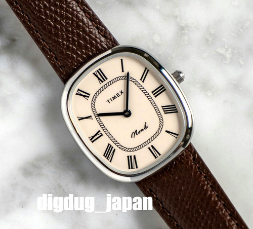 Orologio noah timex - orologio,