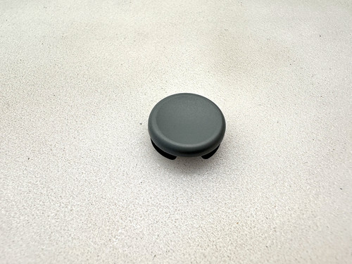 Parte joystick thumb stick - parte,