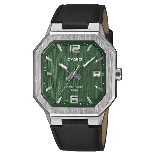Orologio uomo casio - orologio,