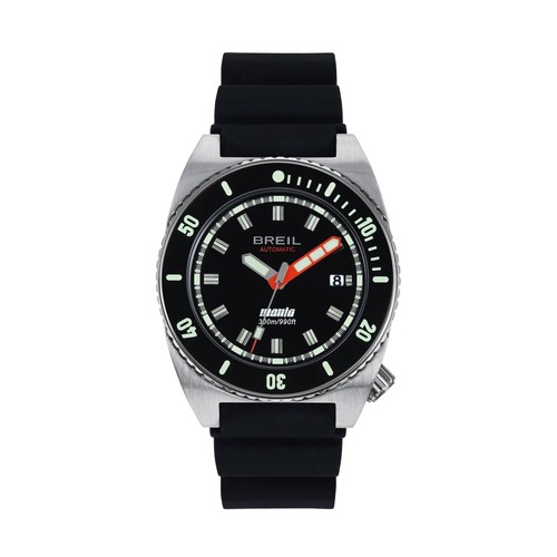 Orologio breil manta - breil, seeker