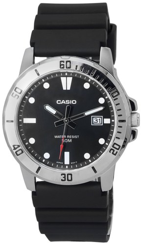 Orologio uomo casio - orologio, cinturino