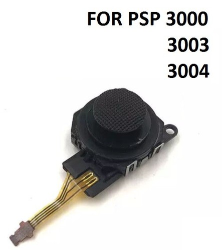 Analog joystick control stick - joystick,