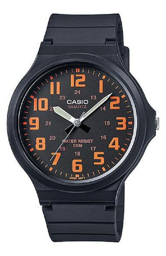 Orologio casio 240 4b - orologio,