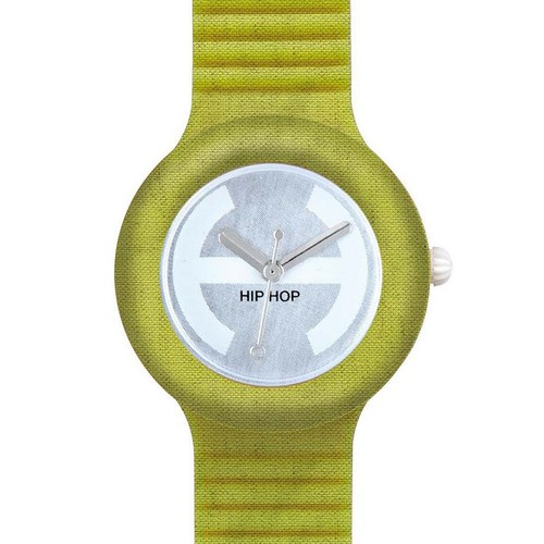 Orologio hip hop melange - hip,