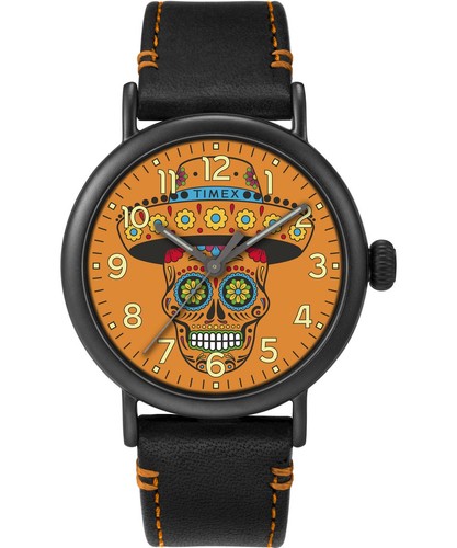 Orologio polso uomo - da,